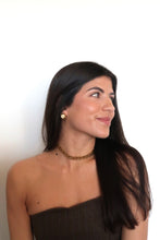 Cargar imagen en el visor de la galería, Pendientes Olivia