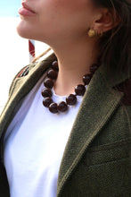 Cargar imagen en el visor de la galería, Collar Victoria
