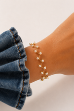Cargar imagen en el visor de la galería, Pulsera Haizea