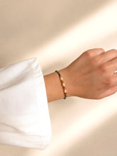 Cargar imagen en el visor de la galería, Pulsera Itsaso