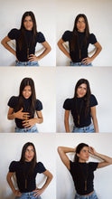 Cargar imagen en el visor de la galería, Collar Amelia