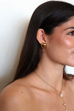 Cargar imagen en el visor de la galería, Pendientes Mariana