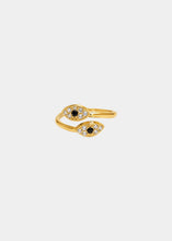 Cargar imagen en el visor de la galería, Anillo Lasai