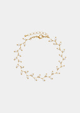 Cargar imagen en el visor de la galería, Pulsera Haizea