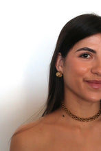 Cargar imagen en el visor de la galería, Pendientes Olivia