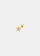 Cargar imagen en el visor de la galería, Piercing Izar