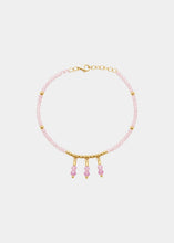 Cargar imagen en el visor de la galería, Pulsera Atseden