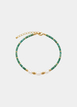 Cargar imagen en el visor de la galería, Pulsera Itsaso