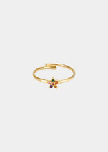 Cargar imagen en el visor de la galería, Anillo Barea