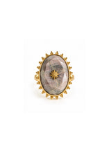 Cargar imagen en el visor de la galería, Anillo Cyra