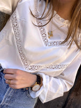 Cargar imagen en el visor de la galería, Collar Tres Cruces