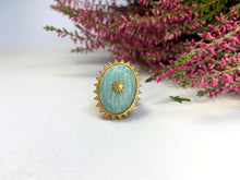 Cargar imagen en el visor de la galería, Anillo Cyra