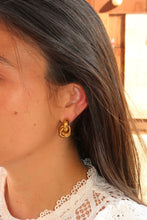 Cargar imagen en el visor de la galería, Pendientes Mamá
