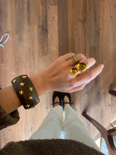 Cargar imagen en el visor de la galería, Brazalete Sofía
