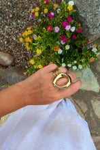 Cargar imagen en el visor de la galería, Anillo Elena
