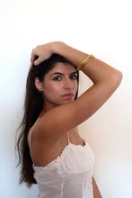 Cargar imagen en el visor de la galería, Pendientes Mariana
