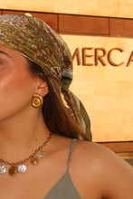 Cargar imagen en el visor de la galería, Pendientes Laura

