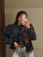 Cargar imagen en el visor de la galería, Collar Amelia
