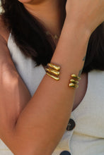 Cargar imagen en el visor de la galería, Pulseras Zuri
