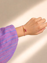 Cargar imagen en el visor de la galería, Pulsera Atseden
