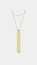Cargar imagen en el visor de la galería, Collar Amelia
