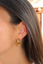 Cargar imagen en el visor de la galería, Pendientes Mamá
