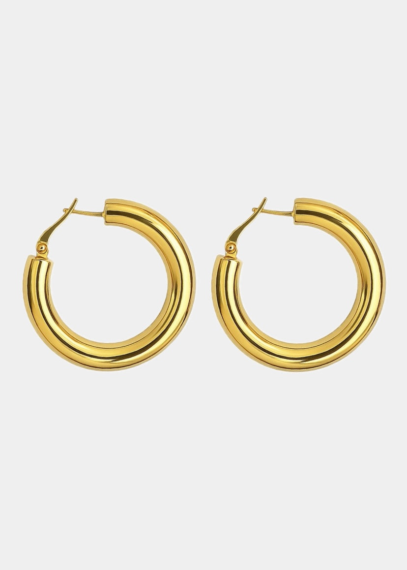 Aros Mai