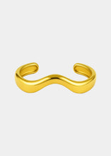 Cargar imagen en el visor de la galería, Pulsera Rocio
