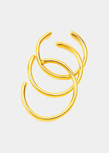 Cargar imagen en el visor de la galería, Pulseras Zuri
