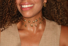 Cargar imagen en el visor de la galería, Pendientes Mamá
