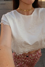 Cargar imagen en el visor de la galería, Collar Teresa
