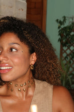 Cargar imagen en el visor de la galería, Pendientes Mamá

