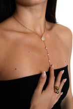Cargar imagen en el visor de la galería, Collar Gabriela
