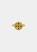 Cargar imagen en el visor de la galería, Anillo Maite
