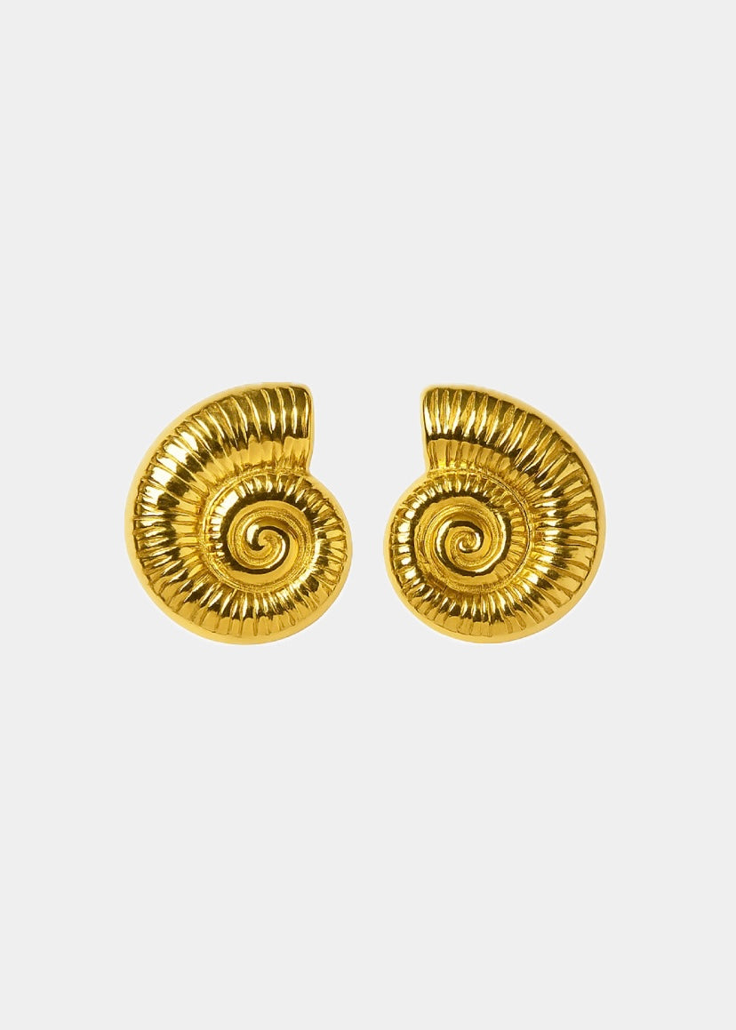 Pendientes Laura