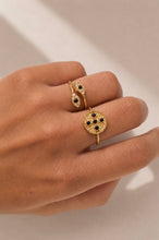 Cargar imagen en el visor de la galería, Anillo Lasai
