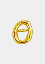 Cargar imagen en el visor de la galería, Anillo Myra
