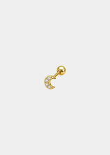Cargar imagen en el visor de la galería, Piercing Amets
