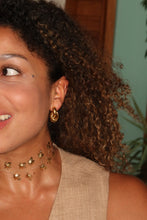 Cargar imagen en el visor de la galería, Pendientes Mamá
