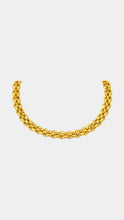 Cargar imagen en el visor de la galería, Collar Julieta

