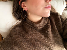 Cargar imagen en el visor de la galería, Aros Alma
