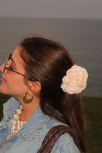 Cargar imagen en el visor de la galería, Aros Bela
