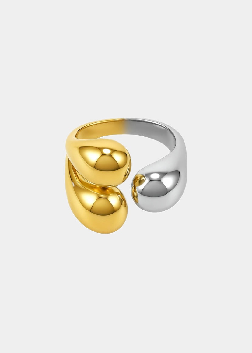 Anillo Andrea