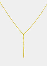 Cargar imagen en el visor de la galería, Collar Liria
