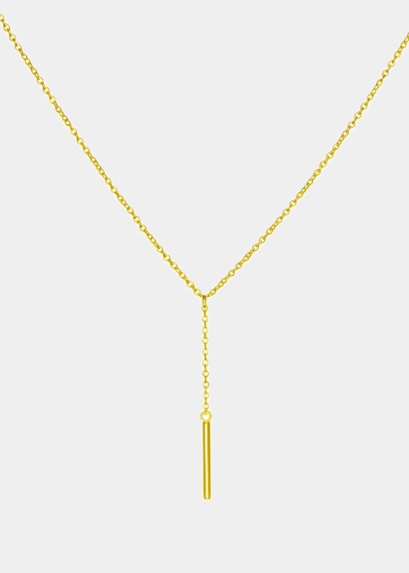 Collar Liria