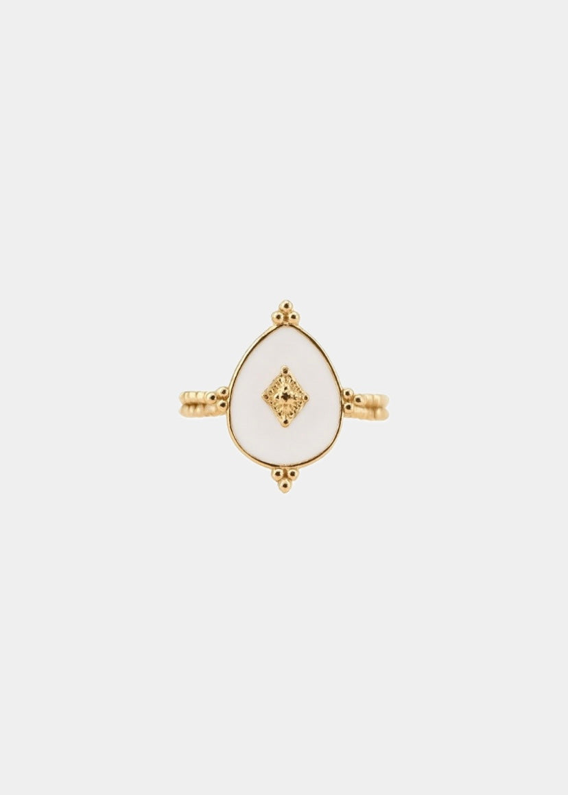 Anillo Kira