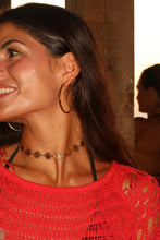 Cargar imagen en el visor de la galería, Collar Teresa

