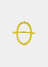 Cargar imagen en el visor de la galería, Anillo Mencía
