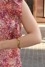 Cargar imagen en el visor de la galería, Pulsera Rocio
