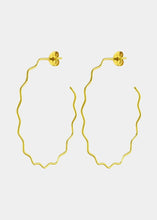 Cargar imagen en el visor de la galería, Aros Alma
